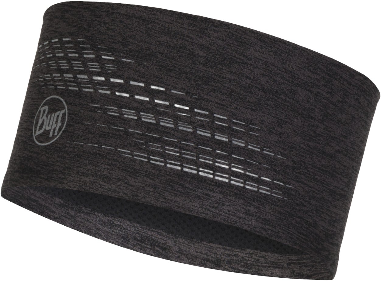 Dryflex Pandebånd