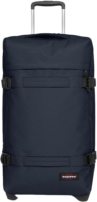 Transit’r L Ultra Marine