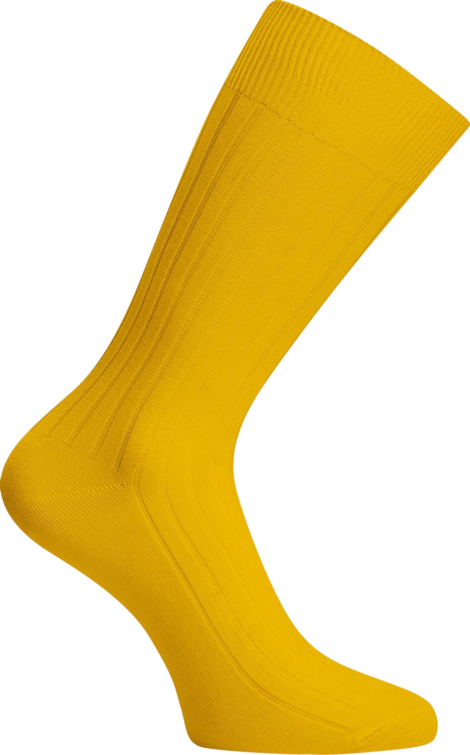 Egtved Socks Bamboo