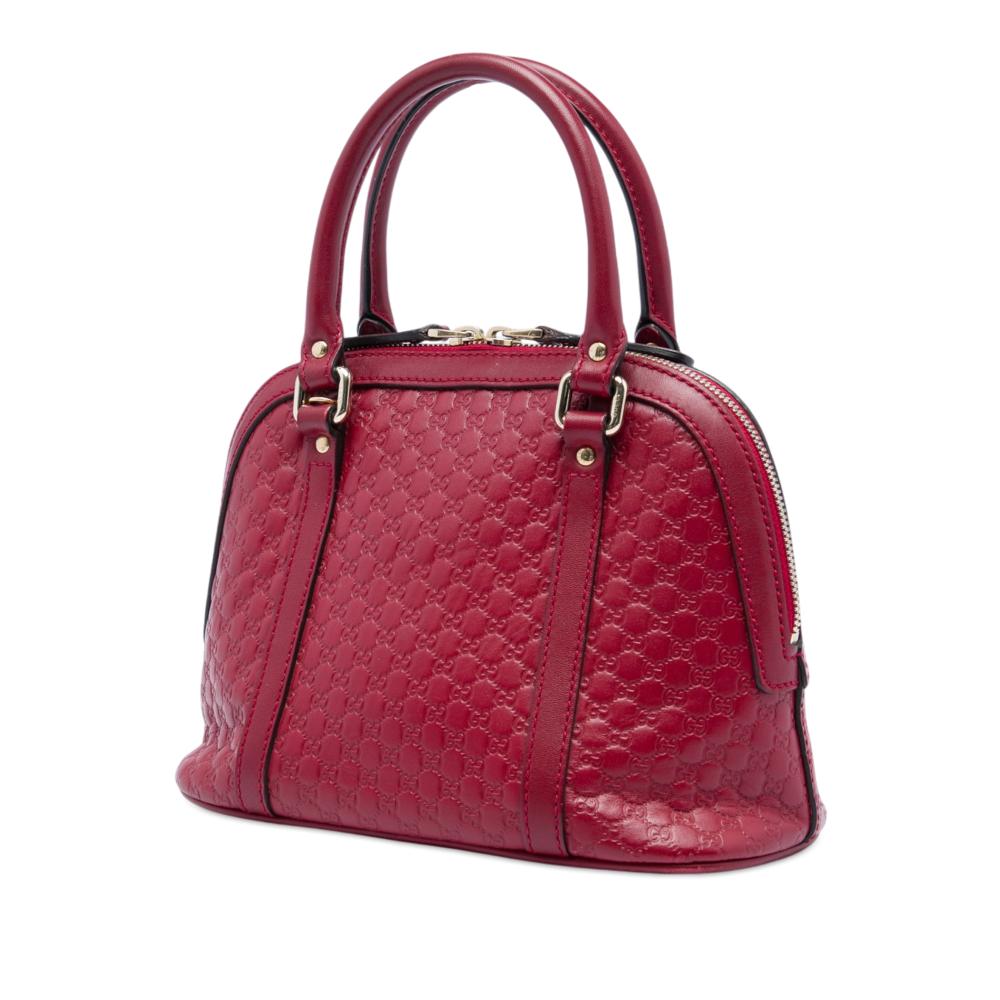 Gucci Handbag