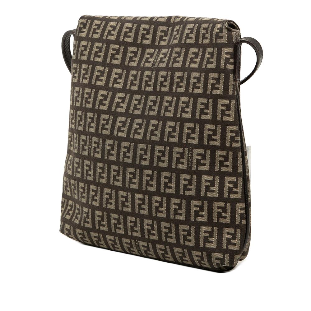 Fendi Crossbody Bag