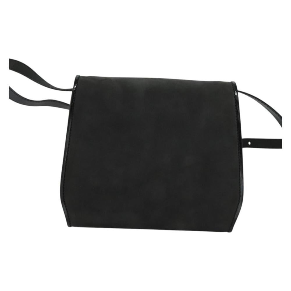 Salvatore Ferragamo Crossbody Bag