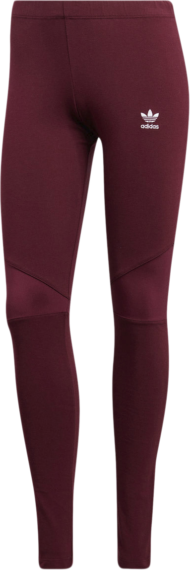 Clrdo Tights