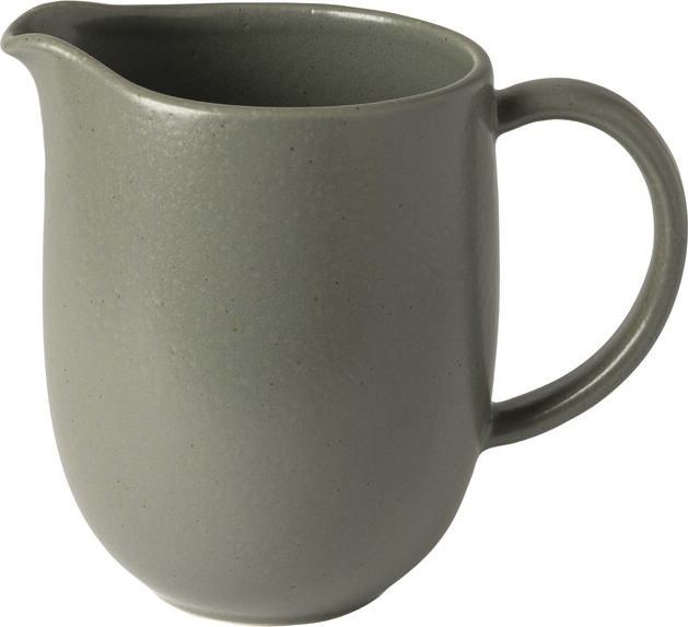Kande Pacifica 1,6 Liter Artichoke Keramik
