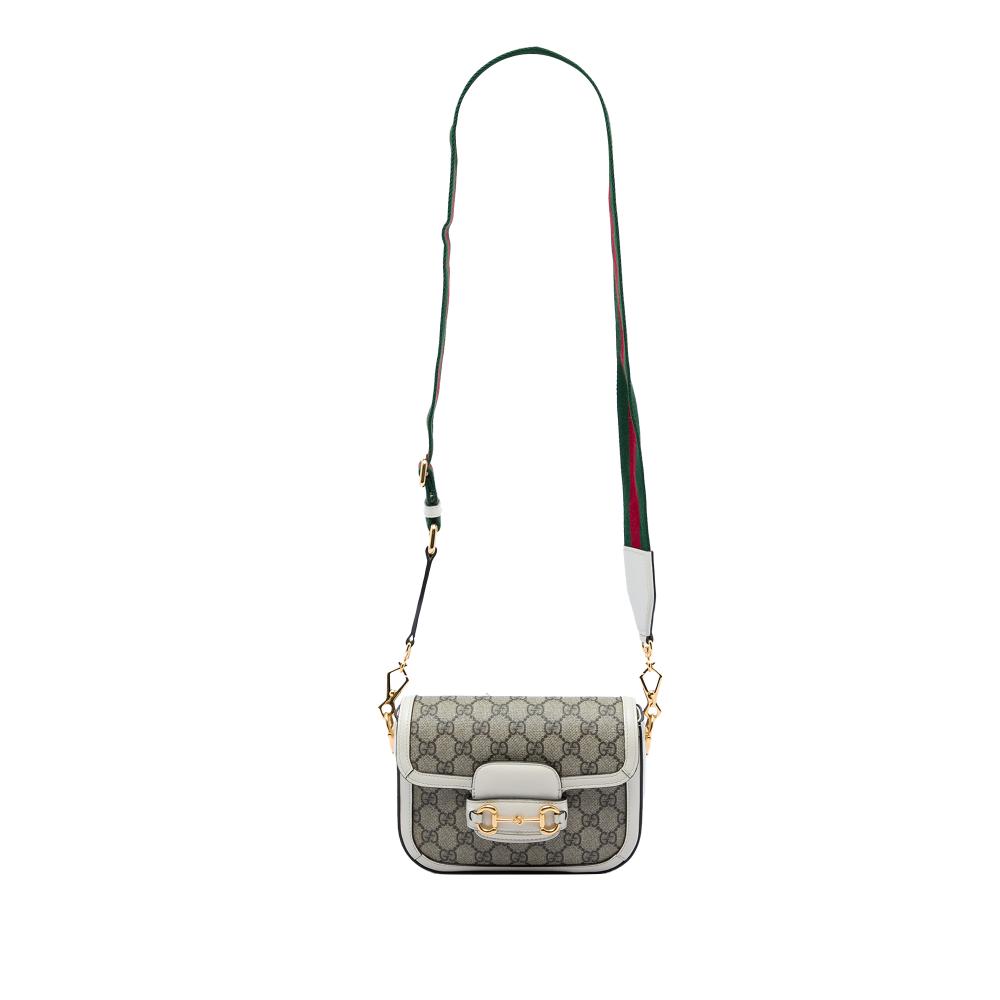 Gucci Crossbody Bag