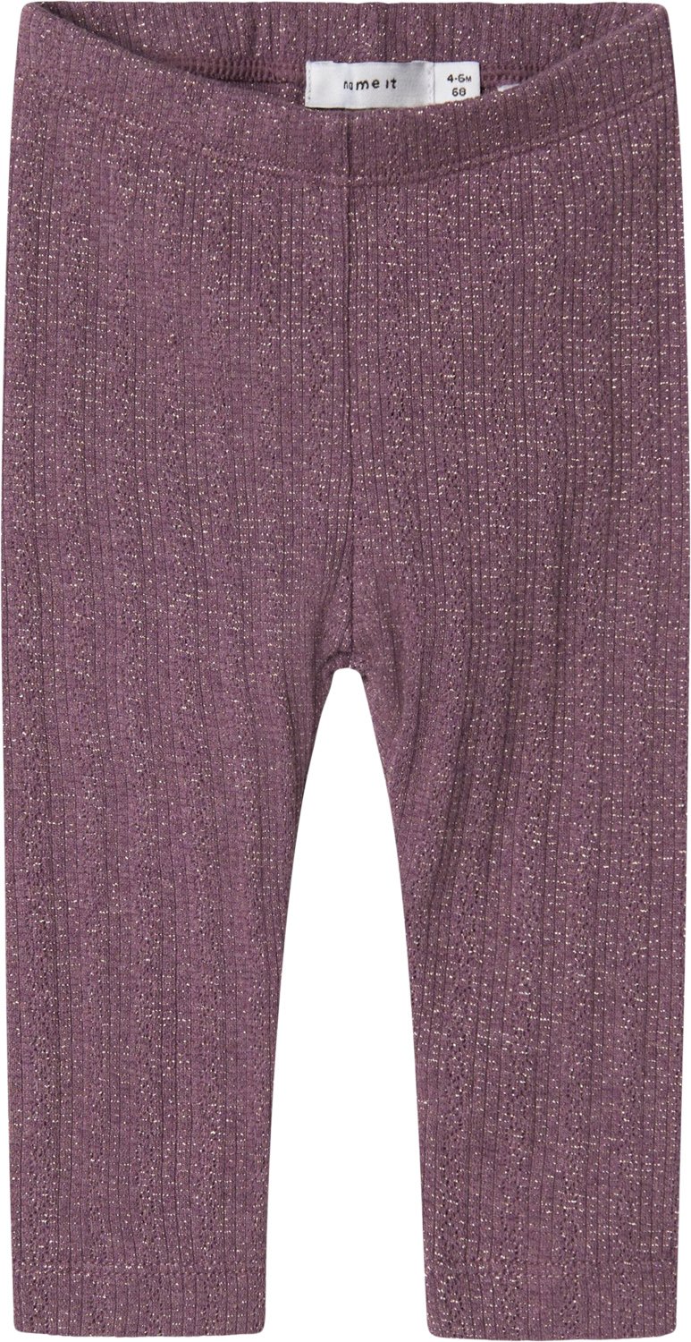 Nbfohusa Legging