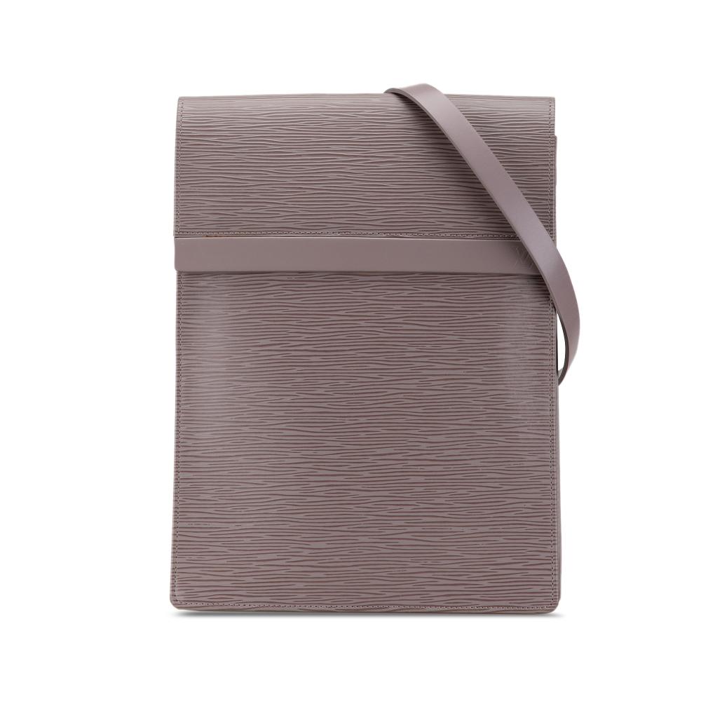 Louis Vuitton Ramatuelle