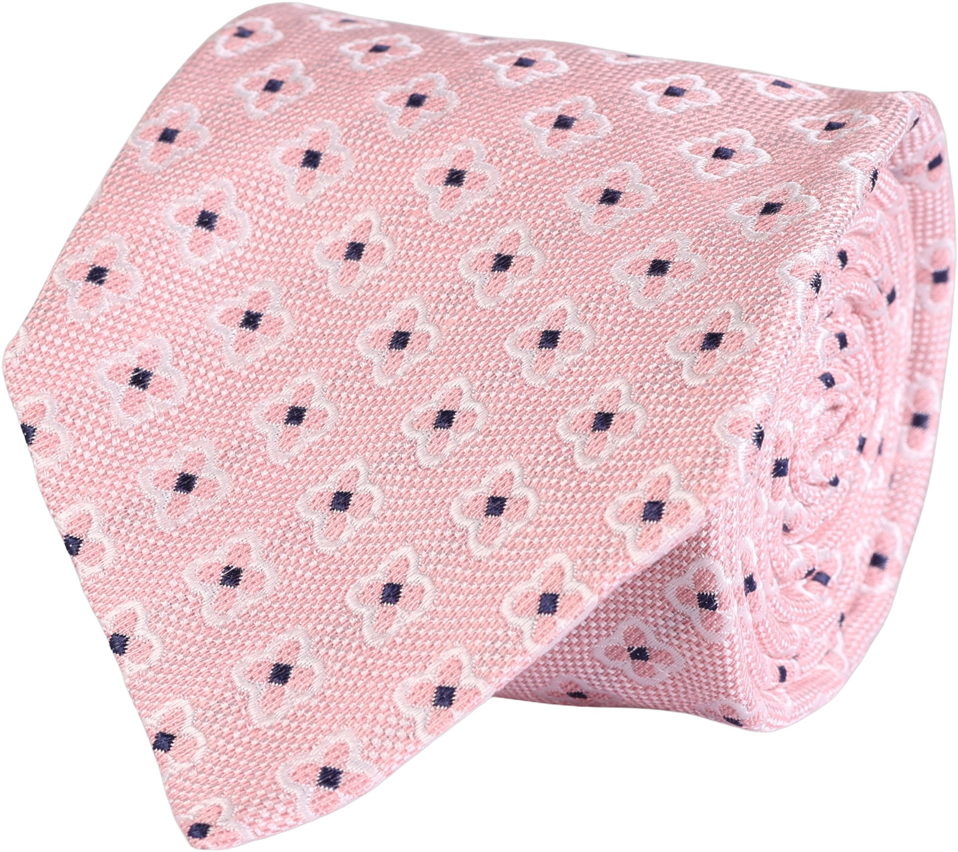 Classic Tie