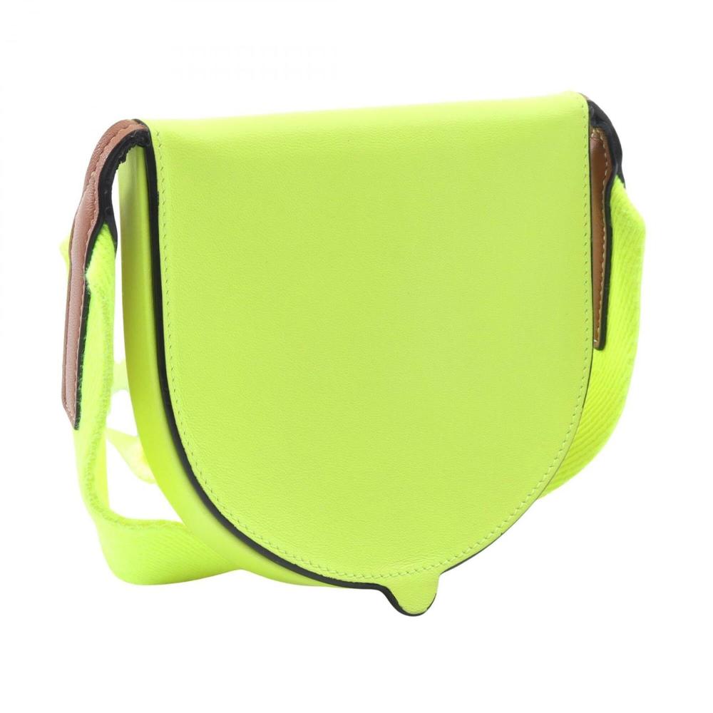 Loewe Handbag