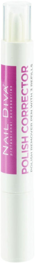 Corrective Pen