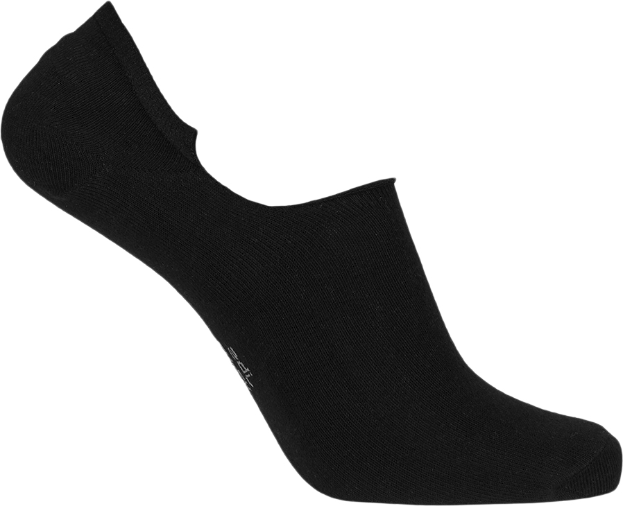 JBS in Shoe W/silicone