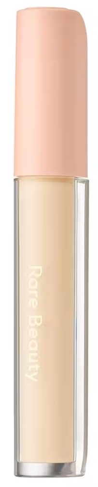 Positive Light Under Eye Brightener