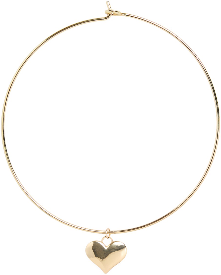 Pcjana Necklace D2D