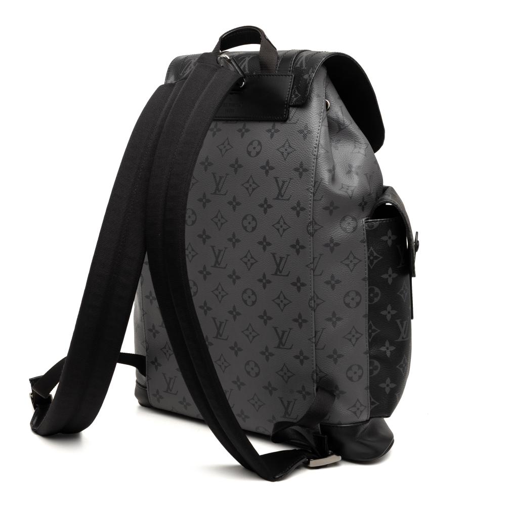 Louis Vuitton Backpack