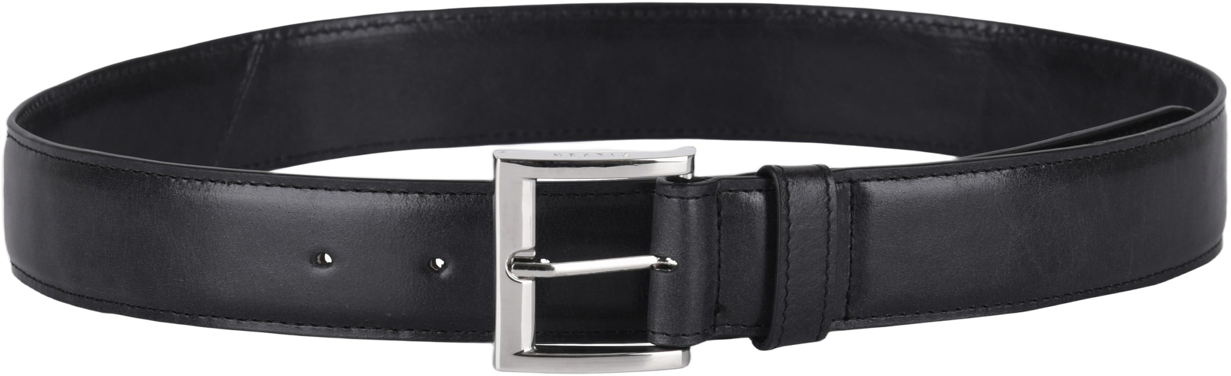 Tora Belt1