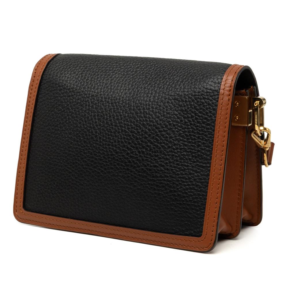 Louis Vuitton Dauphine