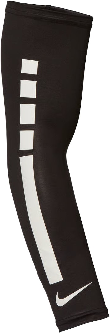 Pro Elite 2. 0 Sleeve