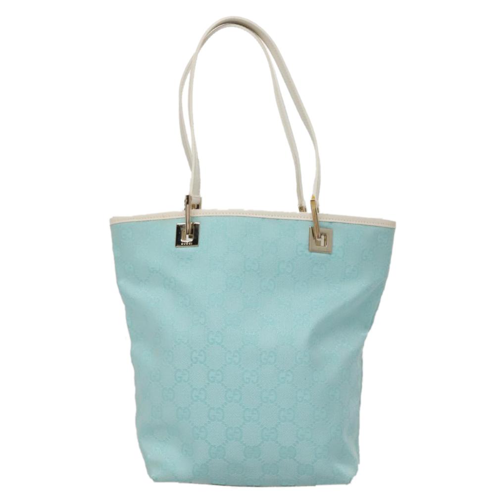 Gucci Tote