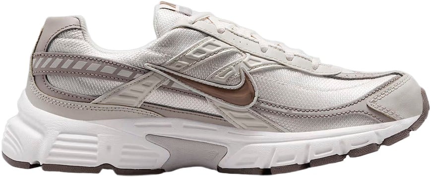 Initiator Sneakers