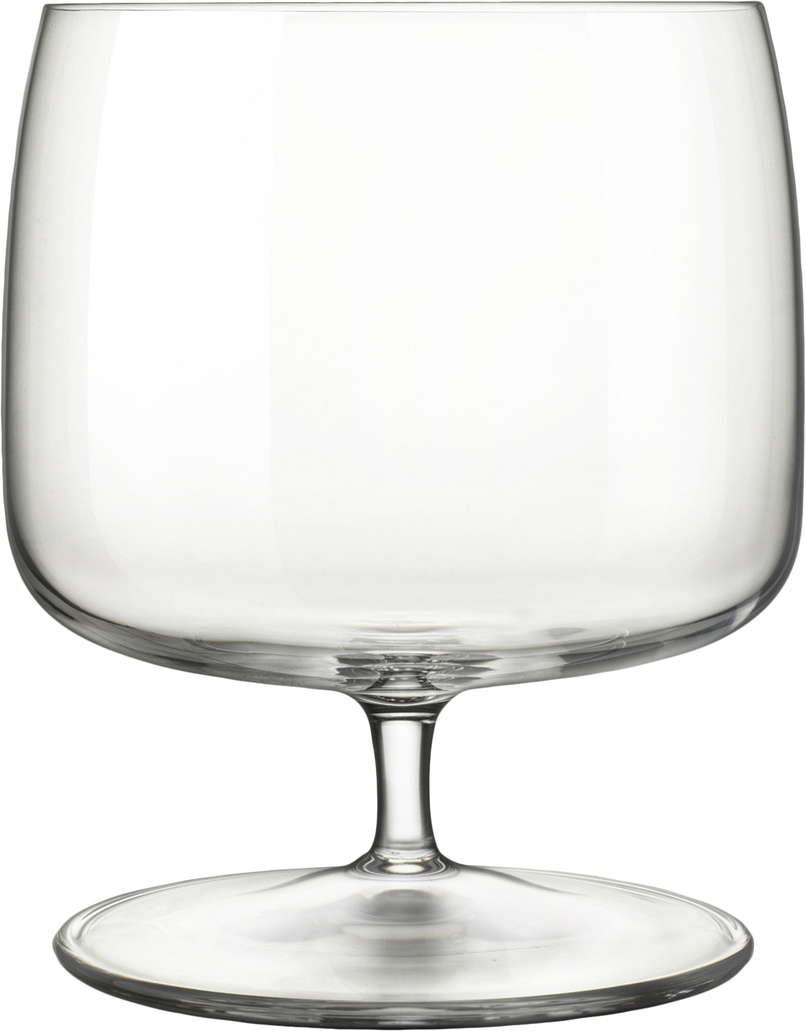 Cognacglas Vinalia 50 cl 6 stk.