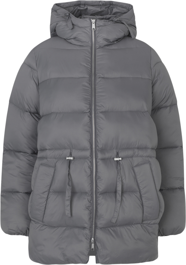 Billede af Stellamd Jacket