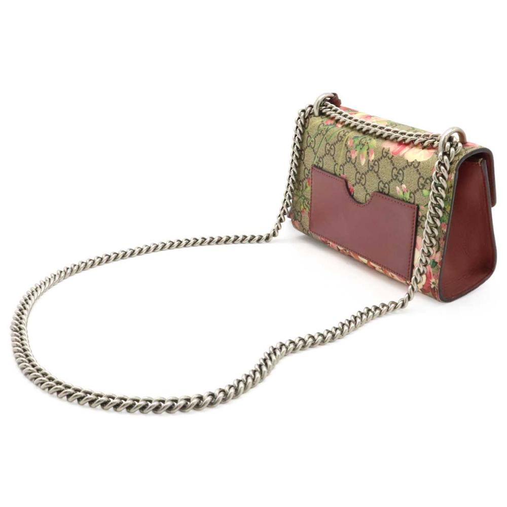 Gucci Shoulder Bag