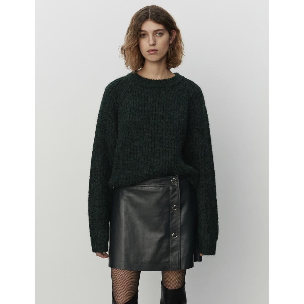 2ND Lovina Everyday Knit