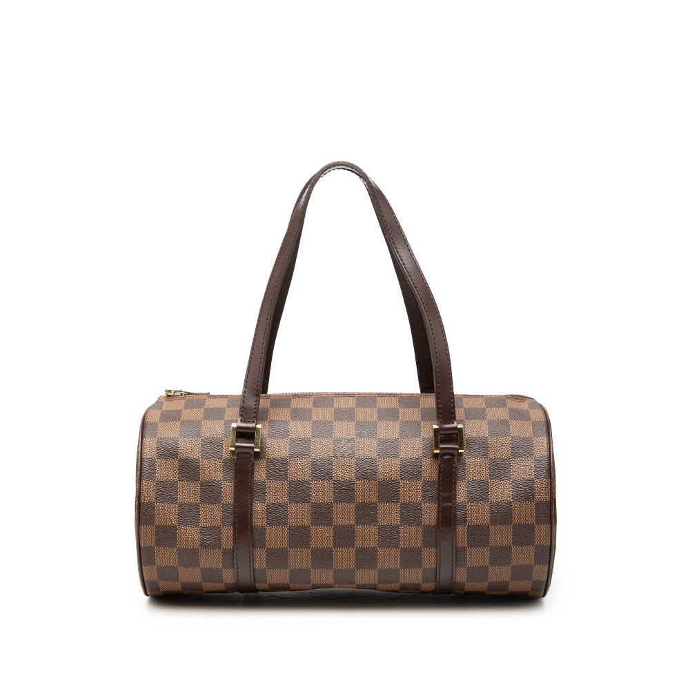 Louis Vuitton Papillon