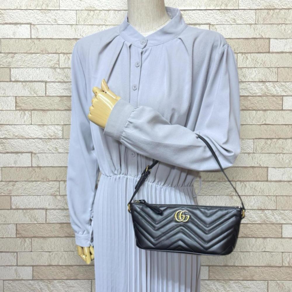 Gucci Marmont