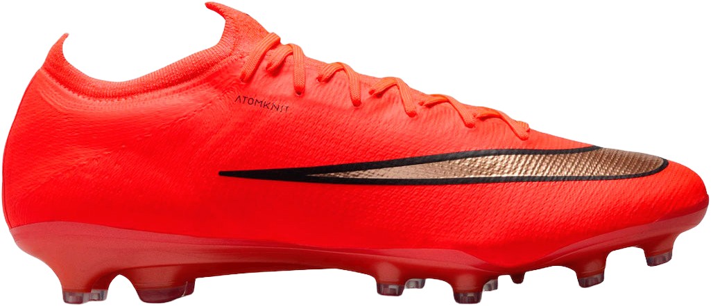 Mercurial Vapor 17 Elite AG Fodboldstøvler