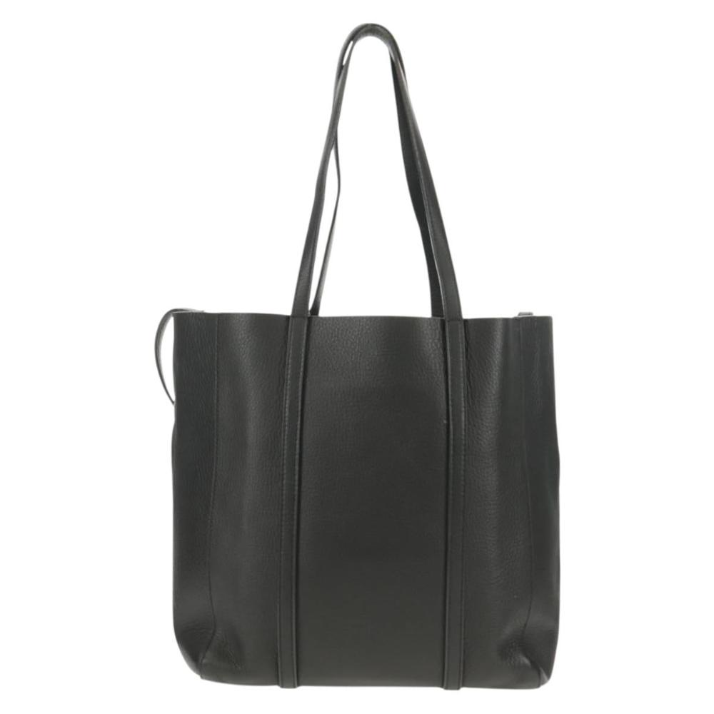 Balenciaga Tote
