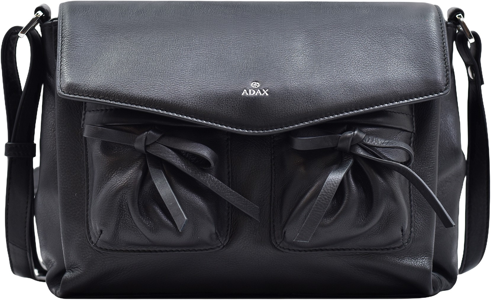 Messina Shoulder bag Josefine