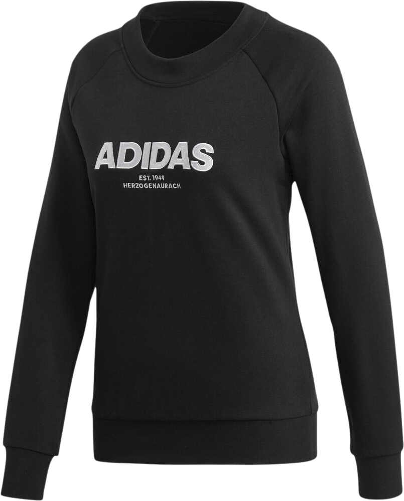 Essentials Sweatshirt