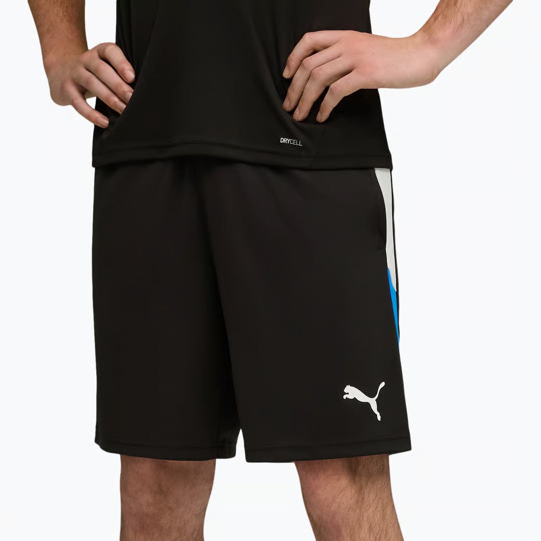 Individual Liga Trænings Shorts