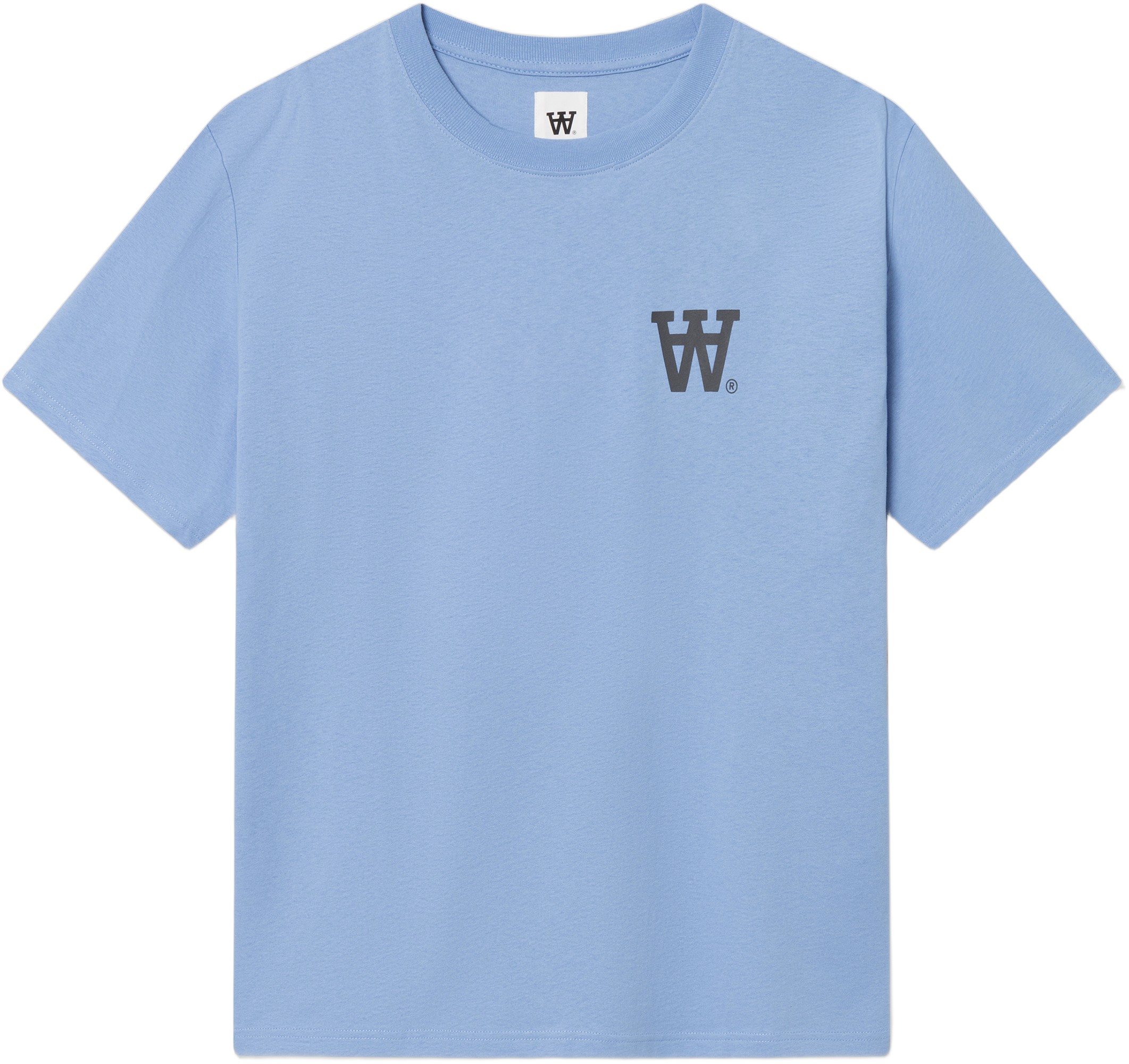 Wwliam tee Aachest 25220
