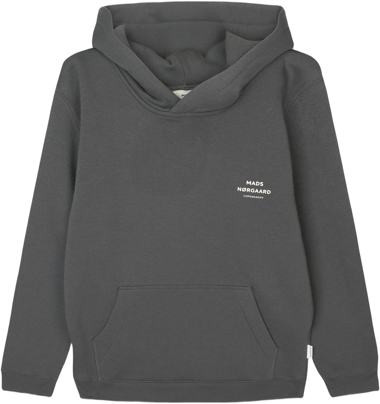 Standard Hudini Sweatshirt