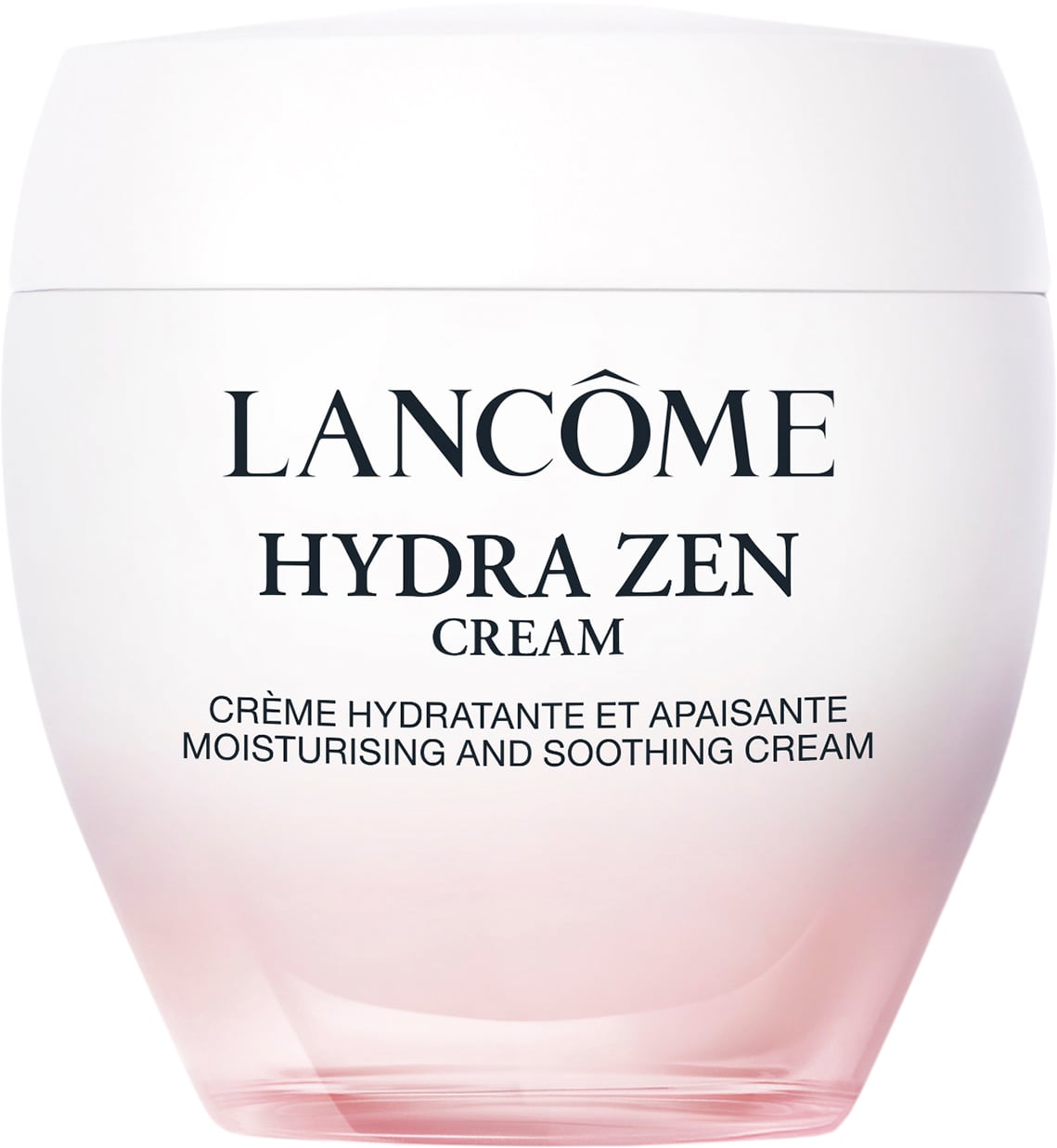 Hydra Zen Antistress Day Cream