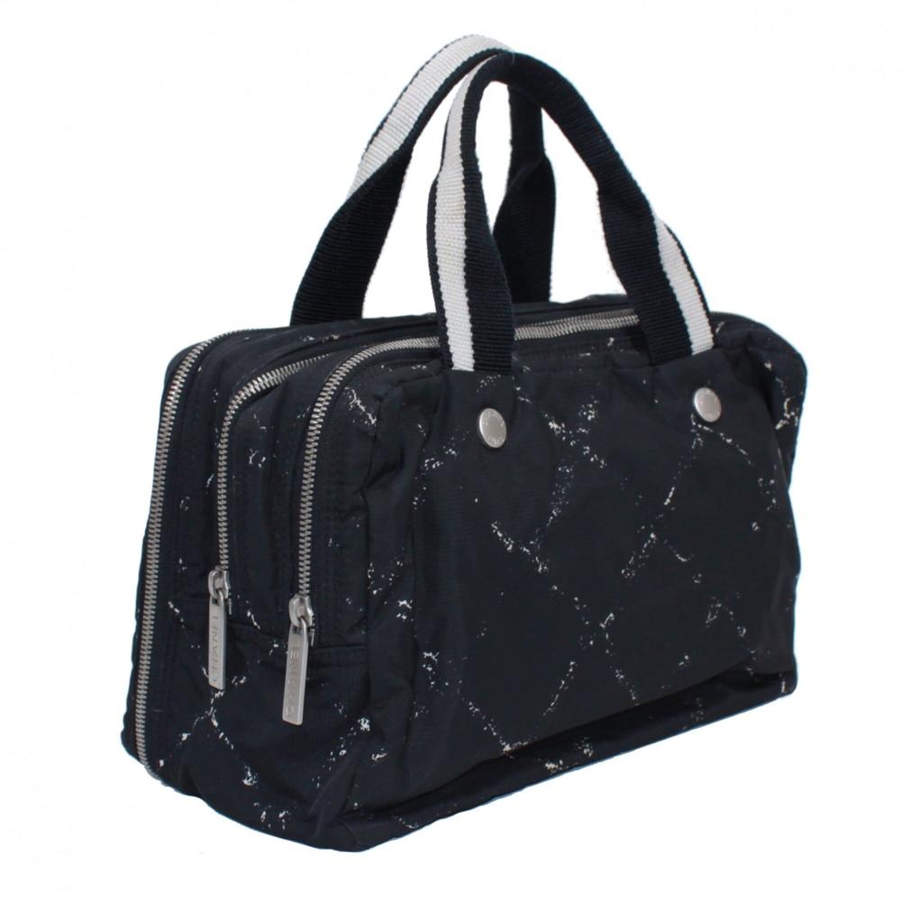 Chanel Travel Line