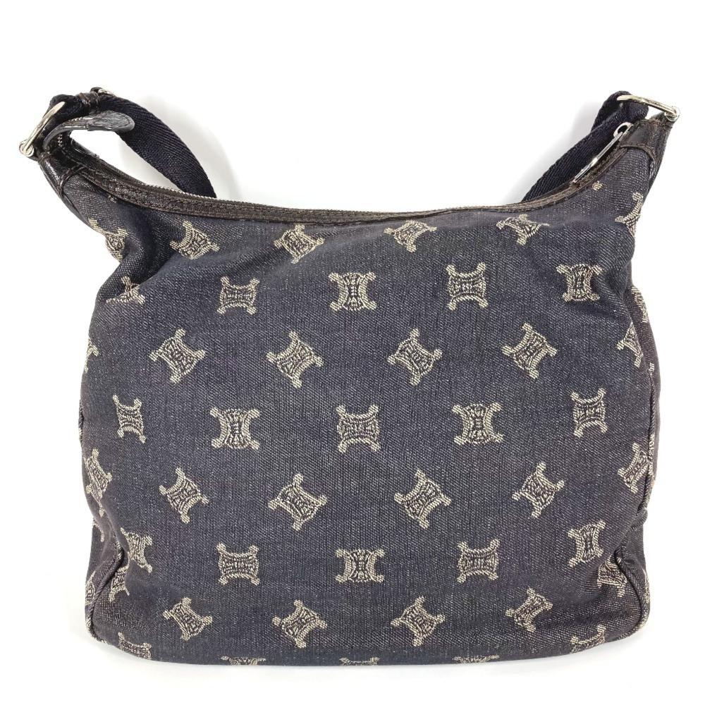 Celine Shoulder Bag