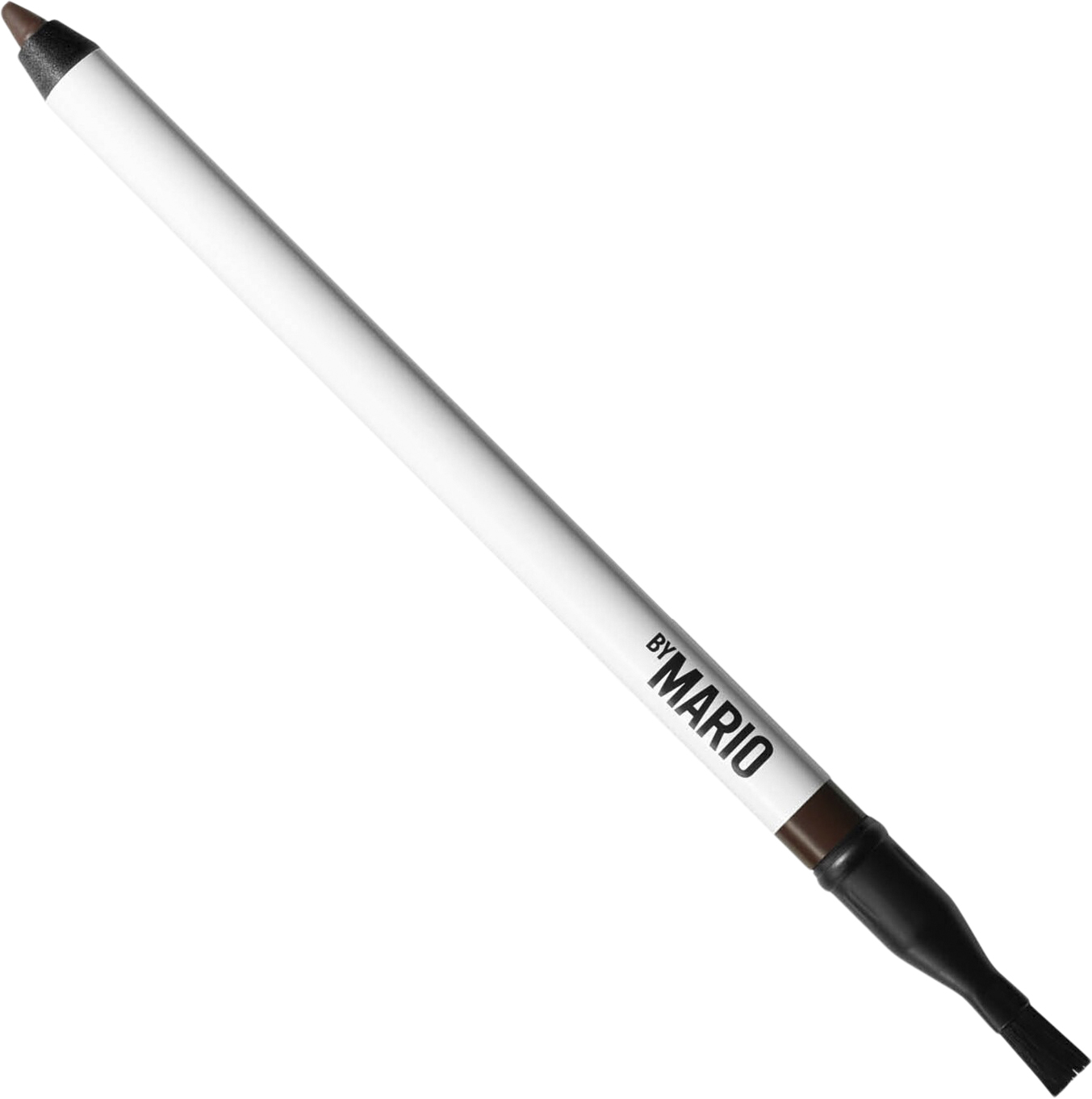 Master Pigment Pro  Pencil