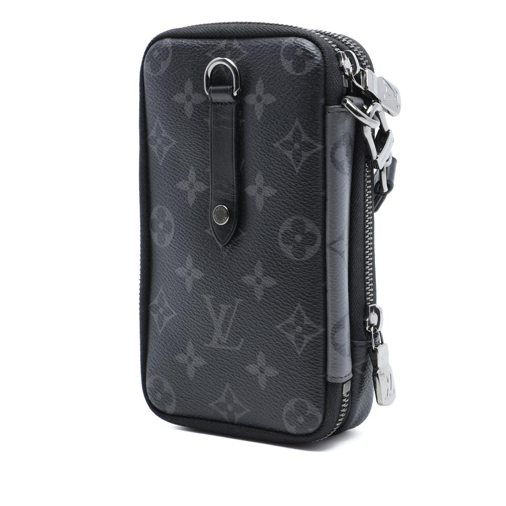 Louis Vuitton Pouch