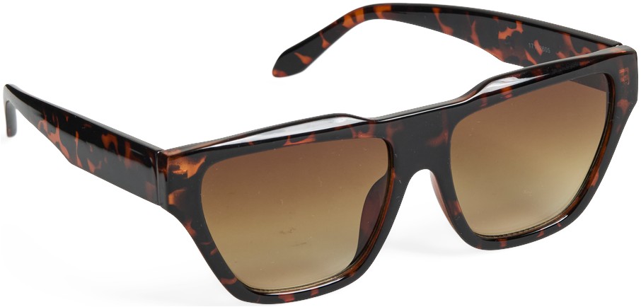 Pckia Sunglass Bundle BC