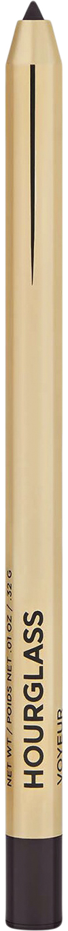 Voyeur Waterproof Gel Eyeliner Eyeliner Waterproof