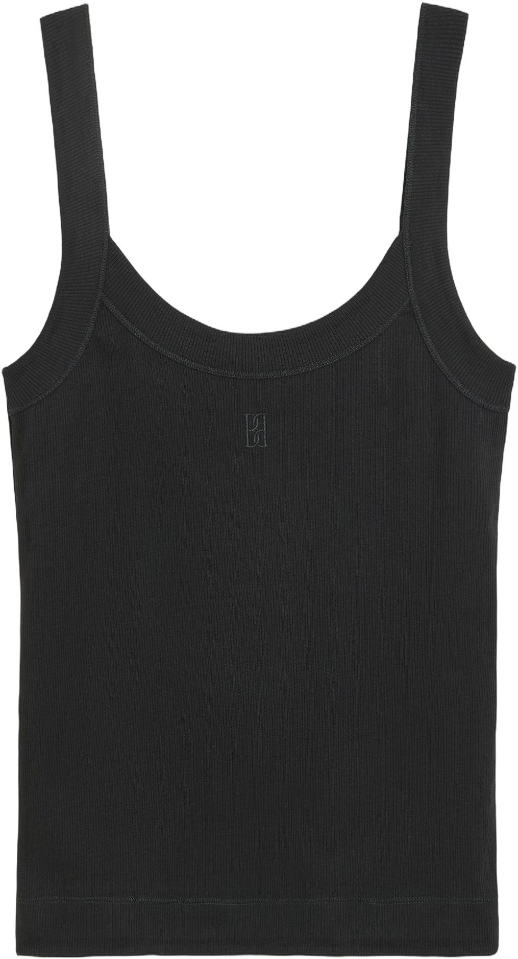 Frillio top