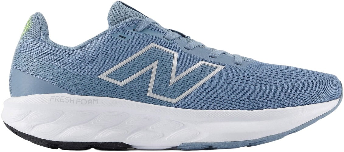 520 Freshfoam V9 Løbesko