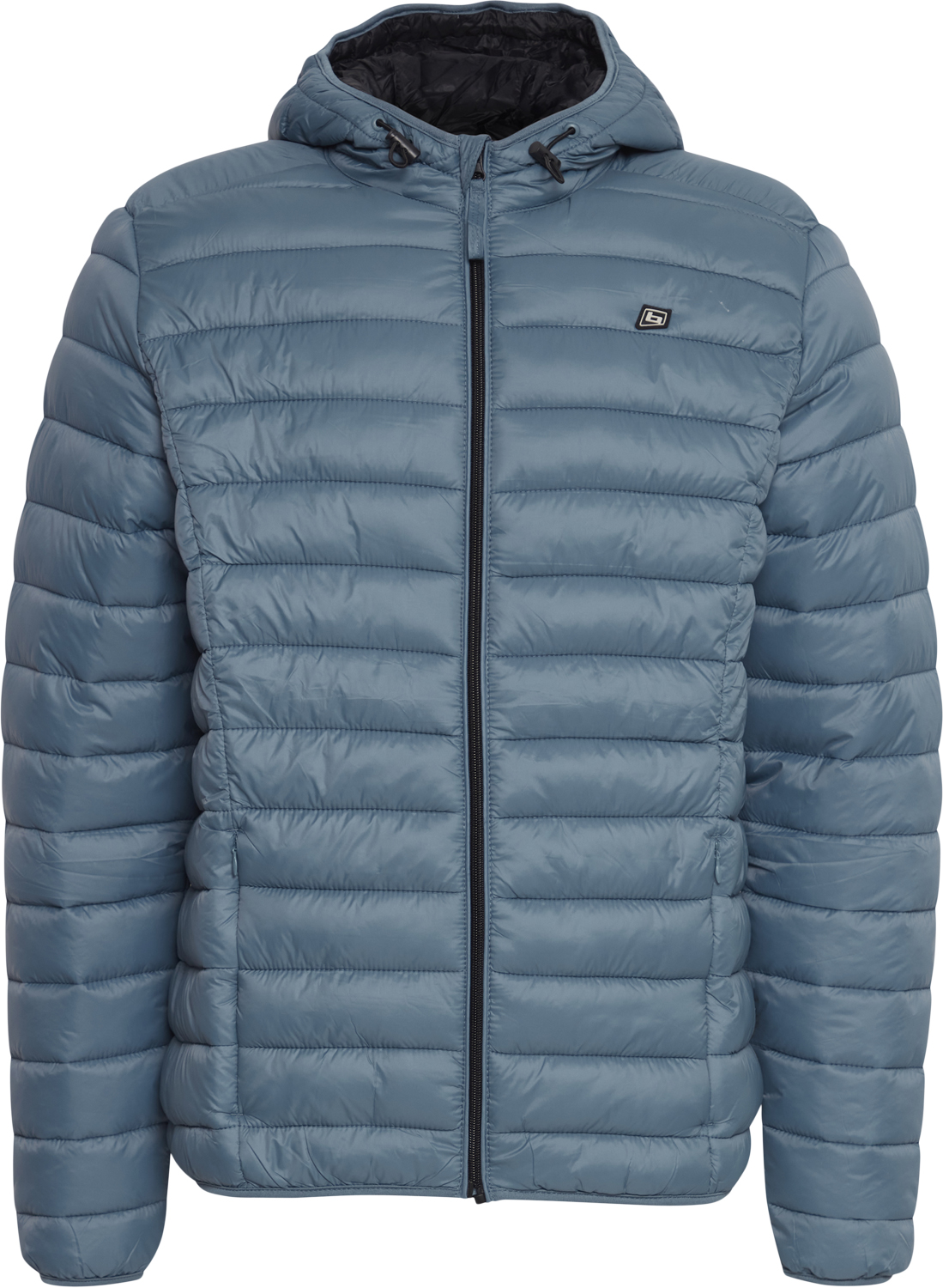 Bhromsey Hood Bhromsey Hood