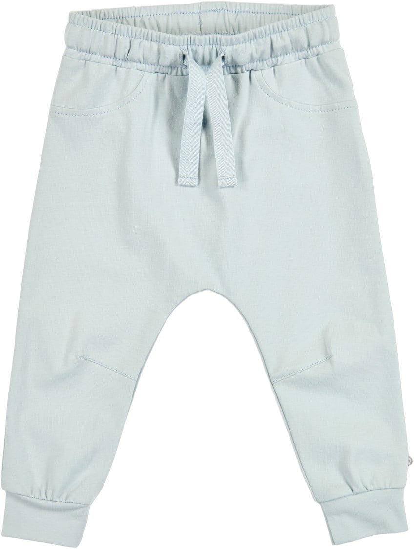 Cozy me Dart Pants Baby