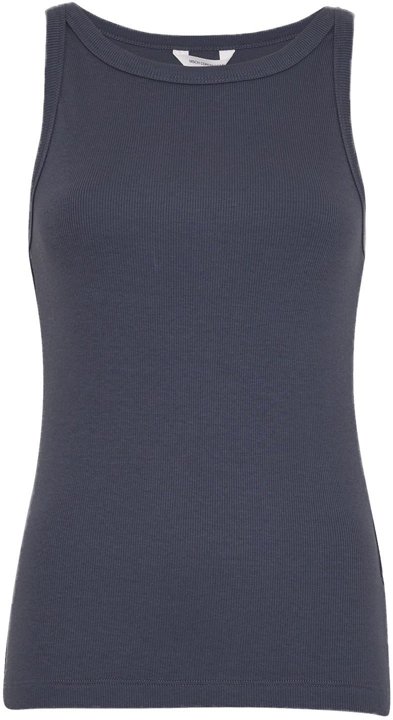 Mschgubbe Rasmia SL Top