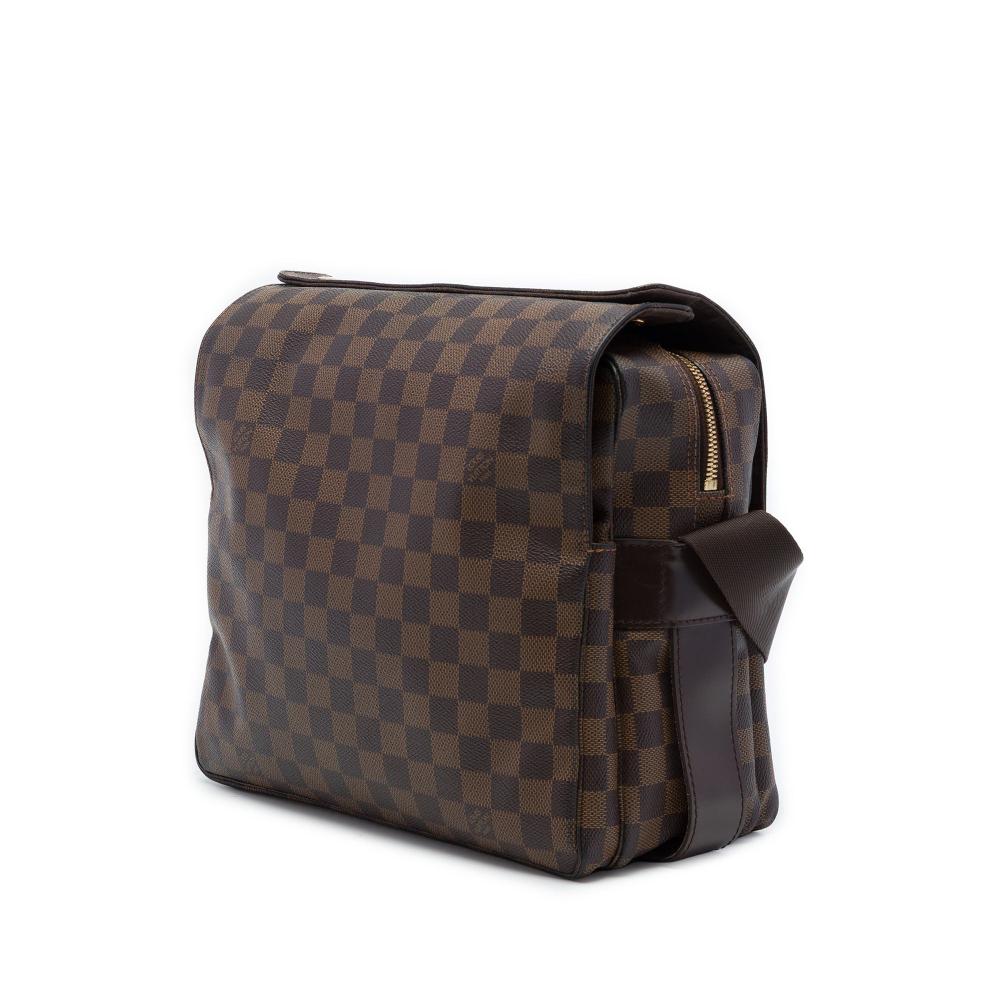 Louis Vuitton Naviglio