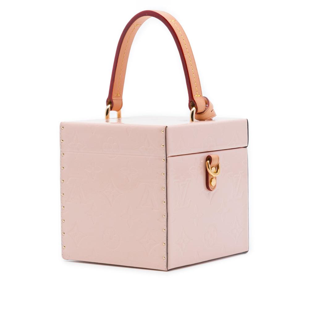Louis Vuitton Bleecker